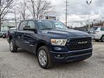 2024 Ram 1500 Crew Cab 4WD, Pickup for sale #JD9834 - photo 5
