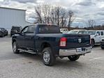 New 2024 Ram 2500 Tradesman Crew Cab 4WD, Pickup for sale #JD9842 - photo 2