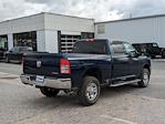 New 2024 Ram 2500 Tradesman Crew Cab 4WD, Pickup for sale #JD9842 - photo 4