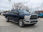 New 2024 Ram 2500 Tradesman Crew Cab 4WD, Pickup for sale #JD9842 - photo 5