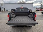 New 2024 Ram 2500 Tradesman Crew Cab 4WD, Pickup for sale #JD9842 - photo 9