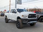 2024 Ram 2500 Crew Cab 4WD, Pickup for sale #JD9843 - photo 5
