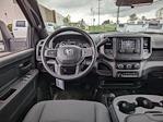 New 2023 Ram 3500 Tradesman Crew Cab 4WD, Cab Chassis for sale #JD9852 - photo 10