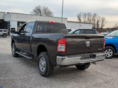 2024 Ram 2500 Crew Cab 4WD, Pickup for sale #JD9854 - photo 2