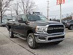 2024 Ram 2500 Crew Cab 4WD, Pickup for sale #JD9854 - photo 4