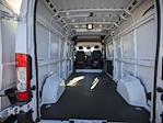New 2024 Ram ProMaster 2500 SLT High Roof FWD, Empty Cargo Van for sale #JD9860 - photo 11