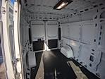 New 2024 Ram ProMaster 2500 SLT High Roof FWD, Empty Cargo Van for sale #JD9860 - photo 10