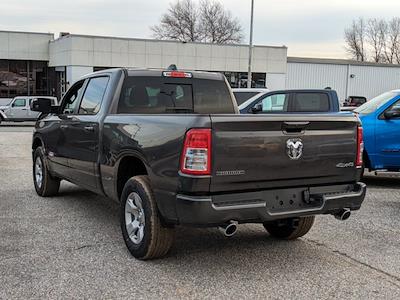 2024 Ram 1500 Crew Cab 4WD, Pickup for sale #JD9865 - photo 2