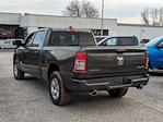 New 2024 Ram 1500 Big Horn Crew Cab 4WD, Pickup for sale #JD9865 - photo 2