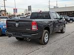 New 2024 Ram 1500 Big Horn Crew Cab 4WD, Pickup for sale #JD9865 - photo 3
