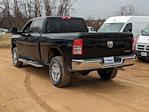 2024 Ram 2500 Crew Cab 4WD, Pickup for sale #JD9867 - photo 2