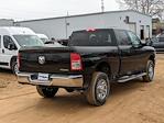 2024 Ram 2500 Crew Cab 4WD, Pickup for sale #JD9867 - photo 3