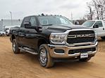 2024 Ram 2500 Crew Cab 4WD, Pickup for sale #JD9867 - photo 4