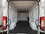 2024 Ram ProMaster 2500 High Roof FWD, Empty Cargo Van for sale #JD9901 - photo 11