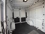 2024 Ram ProMaster 2500 High Roof FWD, Empty Cargo Van for sale #JD9901 - photo 10