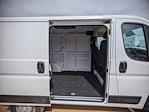 2024 Ram ProMaster 1500 Standard Roof FWD, Empty Cargo Van for sale #JD9902 - photo 9