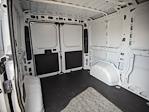 2024 Ram ProMaster 1500 Standard Roof FWD, Empty Cargo Van for sale #JD9902 - photo 10