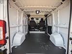 2024 Ram ProMaster 1500 Standard Roof FWD, Empty Cargo Van for sale #JD9903 - photo 11