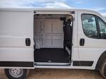 2024 Ram ProMaster 1500 Standard Roof FWD, Empty Cargo Van for sale #JD9903 - photo 9