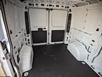 New 2024 Ram ProMaster 1500 Tradesman Standard Roof FWD, Empty Cargo Van for sale #JD9903 - photo 10