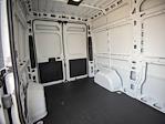 2024 Ram ProMaster 1500 High Roof FWD, Empty Cargo Van for sale #JD9904 - photo 10