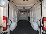 New 2024 Ram ProMaster 2500 Tradesman High Roof FWD, Empty Cargo Van for sale #JD9905 - photo 11