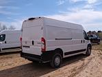 New 2024 Ram ProMaster 2500 Tradesman High Roof FWD, Empty Cargo Van for sale #JD9905 - photo 5