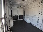 2024 Ram ProMaster 2500 High Roof FWD, Empty Cargo Van for sale #JD9905 - photo 10