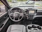 New 2024 Ram 3500 Tradesman Crew Cab 4WD, Crysteel E-Tipper Dump Truck for sale #JD9930 - photo 17