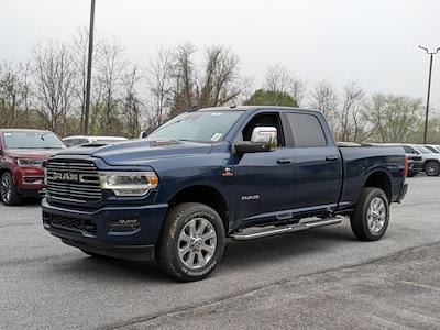 2024 Ram 2500 Crew Cab 4WD, Pickup for sale #JD9939 - photo 1
