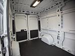 2024 Ram ProMaster 1500 High Roof FWD, Empty Cargo Van for sale #JD9949 - photo 10