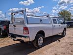 2024 Ram 2500 Crew Cab 4WD, Pickup for sale #JD9965 - photo 3