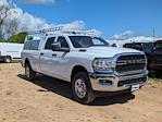2024 Ram 2500 Crew Cab 4WD, Pickup for sale #JD9965 - photo 4