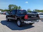 New 2025 Ram 1500 Big Horn Crew Cab 4WD, Pickup for sale #JD9968 - photo 2