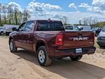 2025 Ram 1500 Crew Cab 4WD, Pickup for sale #JD9969 - photo 2