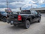 2025 Ram 1500 Crew Cab 4WD, Pickup for sale #JD9971 - photo 3