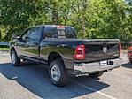 2024 Ram 2500 Crew Cab 4WD, Pickup for sale #JD9989 - photo 2
