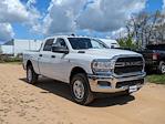 2024 Ram 2500 Crew Cab 4WD, Pickup for sale #JD9990 - photo 4