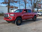 2022 Toyota Tacoma Double Cab 4WD, Pickup for sale #JD9992A - photo 3