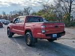 2022 Toyota Tacoma Double Cab 4WD, Pickup for sale #JD9992A - photo 2