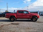 2022 Toyota Tacoma Double Cab 4WD, Pickup for sale #JD9992A - photo 7