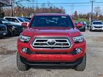 2022 Toyota Tacoma Double Cab 4WD, Pickup for sale #JD9992A - photo 9