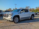 Used 2022 GMC Sierra 1500 Denali Crew Cab 4WD, Pickup for sale #JD9993A - photo 3