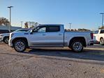 Used 2022 GMC Sierra 1500 Denali Crew Cab 4WD, Pickup for sale #JD9993A - photo 4