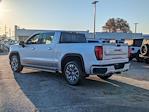 Used 2022 GMC Sierra 1500 Denali Crew Cab 4WD, Pickup for sale #JD9993A - photo 2