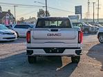 Used 2022 GMC Sierra 1500 Denali Crew Cab 4WD, Pickup for sale #JD9993A - photo 5