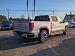 Used 2022 GMC Sierra 1500 Denali Crew Cab 4WD, Pickup for sale #JD9993A - photo 6