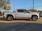 Used 2022 GMC Sierra 1500 Denali Crew Cab 4WD, Pickup for sale #JD9993A - photo 7