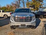 Used 2022 GMC Sierra 1500 Denali Crew Cab 4WD, Pickup for sale #JD9993A - photo 9