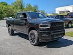 2024 Ram 2500 Crew Cab 4WD, Pickup for sale #JD9998 - photo 5